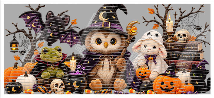 16oz Halloween-J12-4287